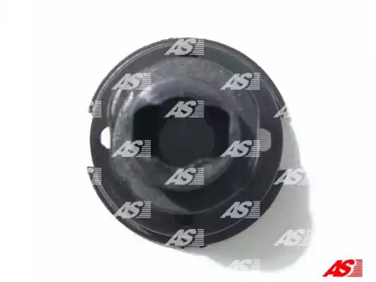 4843_IZOLATOR_1_381742