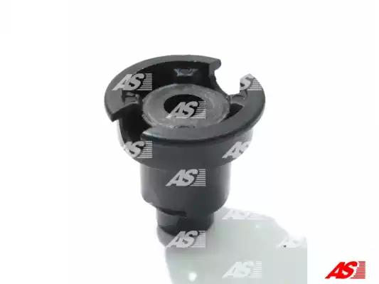 4843_IZOLATOR_2_381742