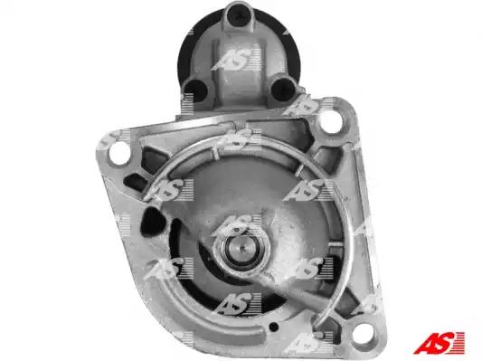 4843_S0189F_1_298987