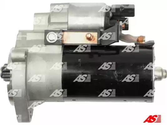 4843_S0207B1_4_313349