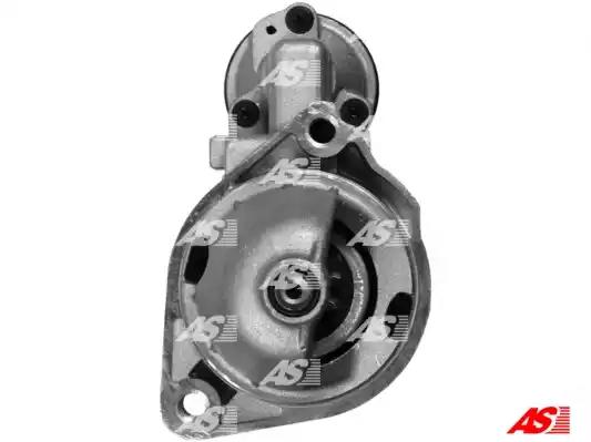 4843_S0215F_1_325170