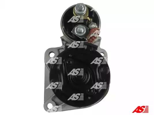 4843_S0237S_3_339745