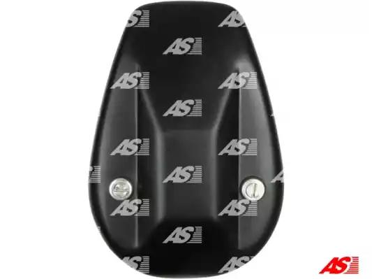 4843_S0368S_3_377583