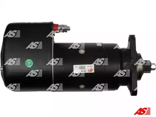 4843_S0369B_2_377584