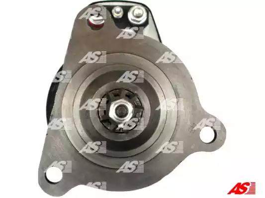 4843_S0369F_1_377584