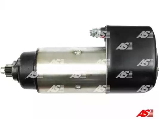 4843_S0442B1_4_377566