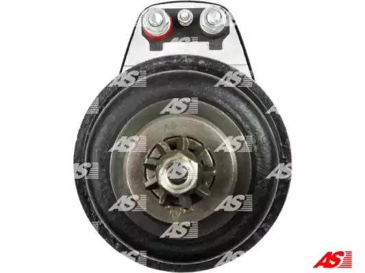 4843_S0442F_1_377566