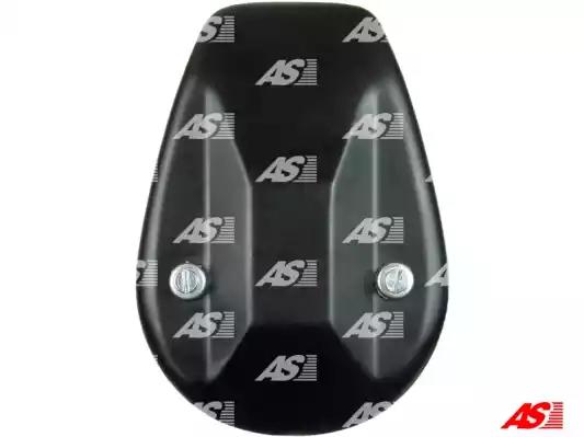 4843_S0442S_3_377566