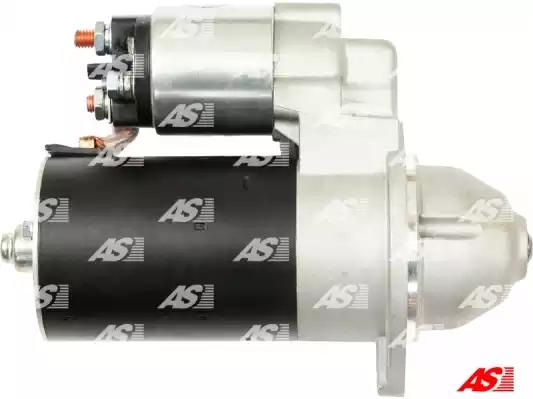 4843_S0453B1_4_379193