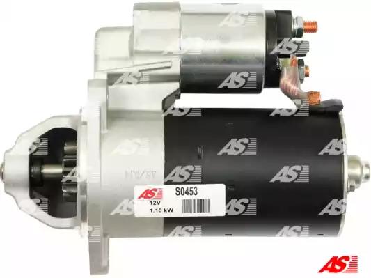 4843_S0453B_2_379193