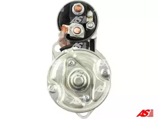 4843_S0453S_3_379193