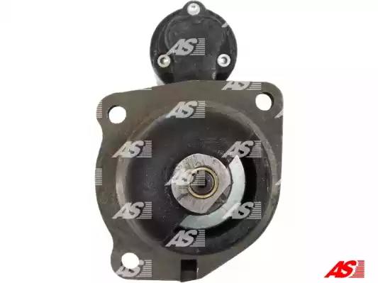 4843_S0486F_1_380348