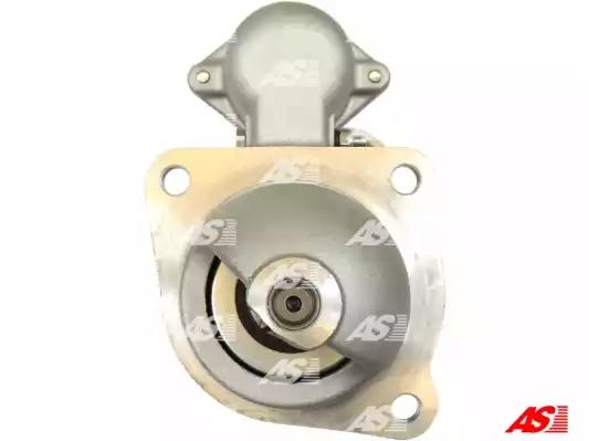 4843_S1062F_1_381035