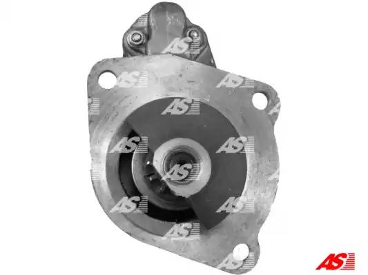 4843_S4014F_1_259488