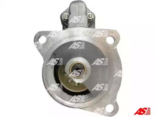 4843_S4018F_1_259492