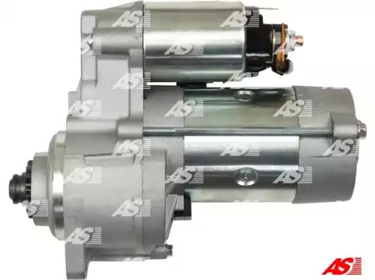 4843_S5171B1_4_388668