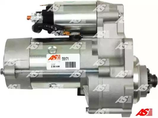 4843_S5171B_2_388668