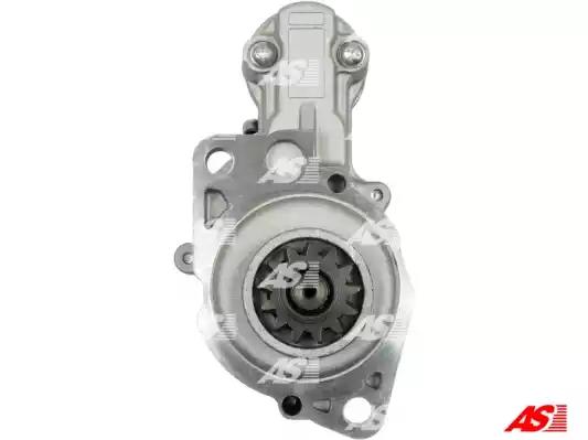 4843_S5171F_1_388668