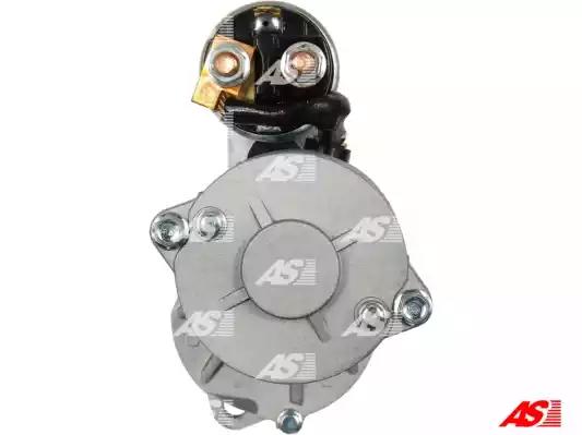 4843_S5171S_3_388668