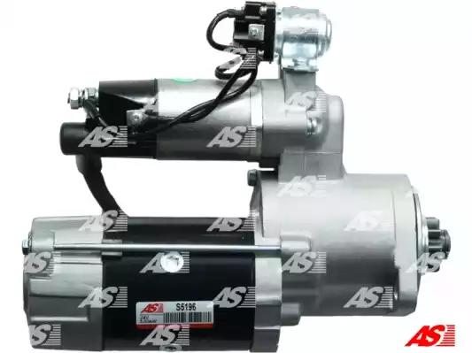 4843_S5196B_2_389735