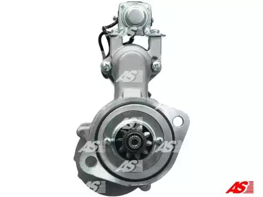 4843_S5196F_1_389735