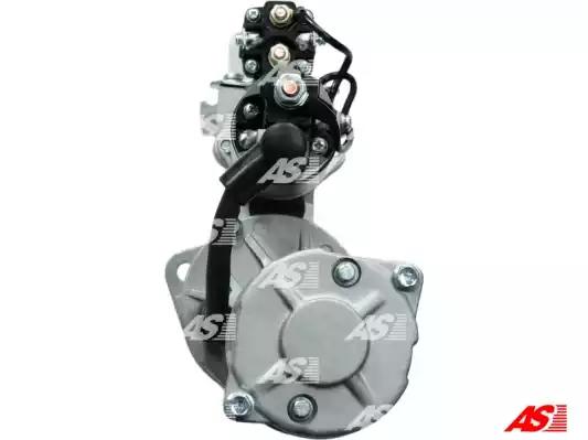 4843_S5196S_3_389735