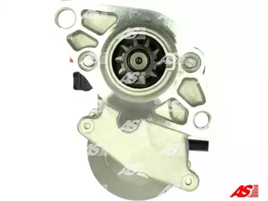 4843_S6049F_1_352443