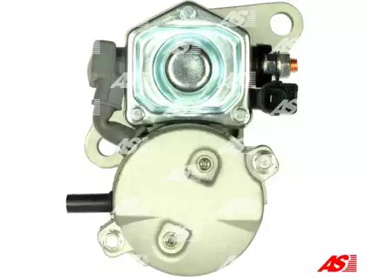 4843_S6049S_3_352443