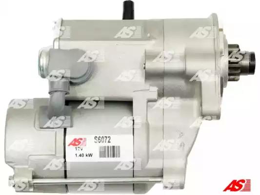 4843_S6072B_2_377887