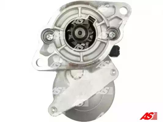 4843_S6072F_1_377887