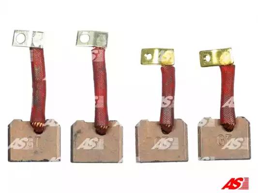 4843_SB9005_1_346074