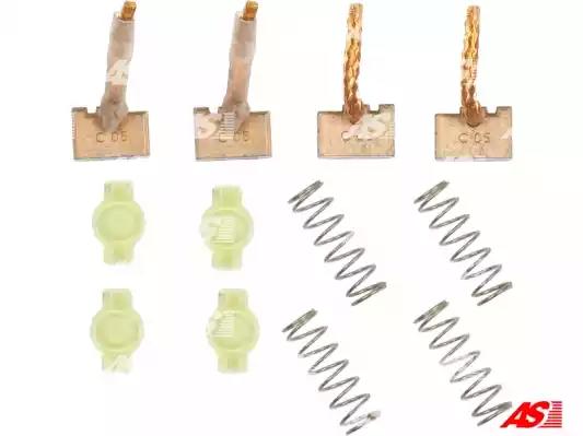 4843_SB9009_1_391187