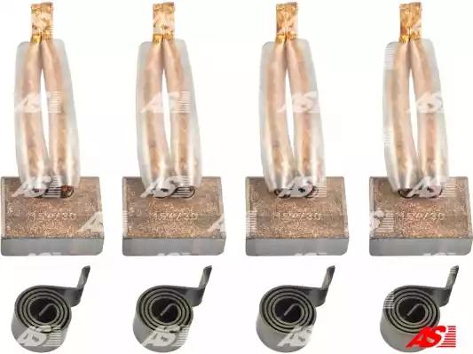 4843_SB9010LETRIKA_1_391244