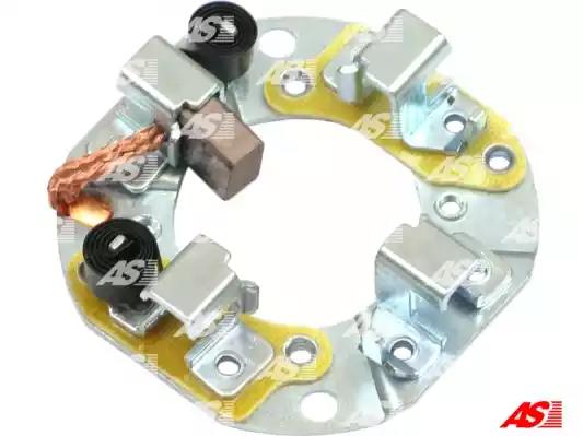 4843_SBH4007_1_378008