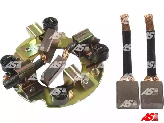 4843_SBH4008_1_390513