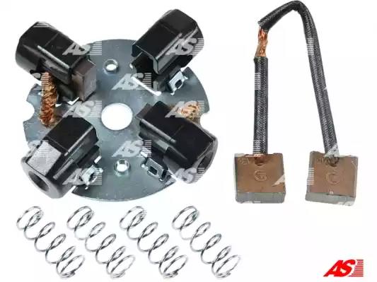 4843_SBH4009_1_390518