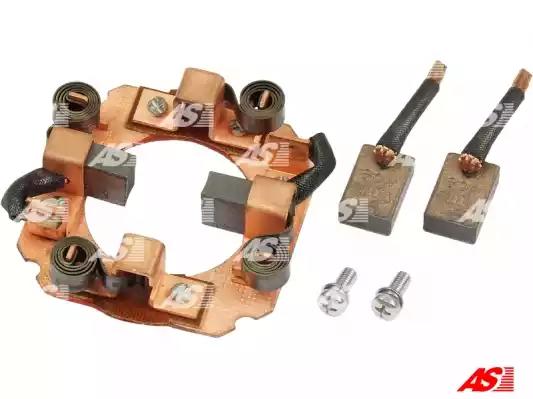 4843_SBH9023_1_391234