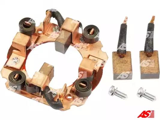 4843_SBH9024_1_391132