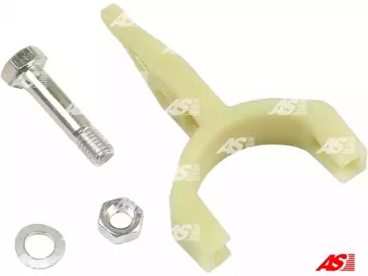 4843_SL9005_1_391176