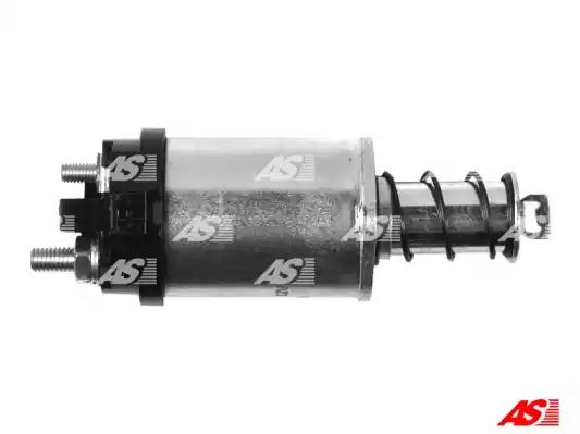 4843_SS4023_1_328937