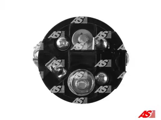 4843_SS4023_3_328937