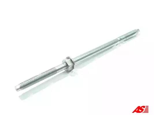 4843_SZPILKA_1_381457