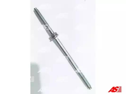 4843_SZPILKA_2_381457