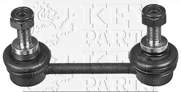 4879_IMG_201511231457191718