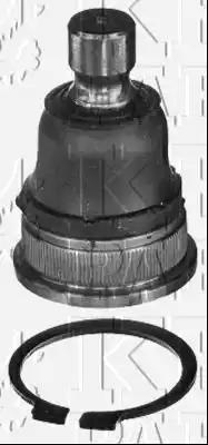 4879_IMG_20486_2016092809343543083