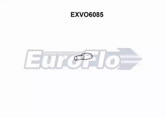 4941_EXVO6085