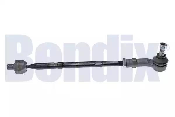 49_BDX_040214B_WM_01