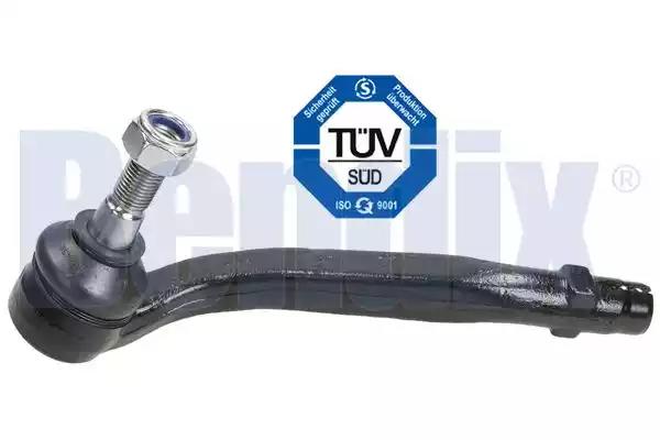 49_BDX_040397B_WM_01