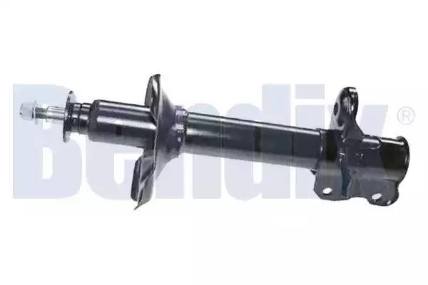 49_BDX_060761HRB_WM_01