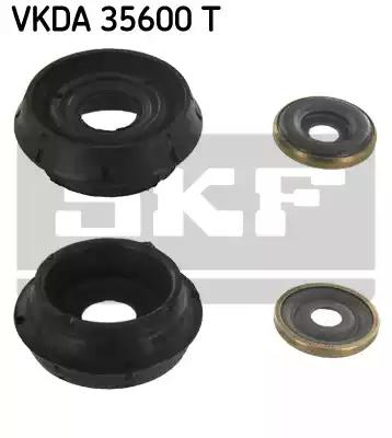 50_VKDA-35600-T
